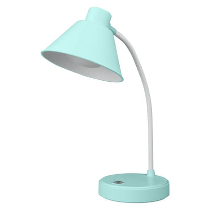 LED Bordlampe DPM CCT 118 mm Mint