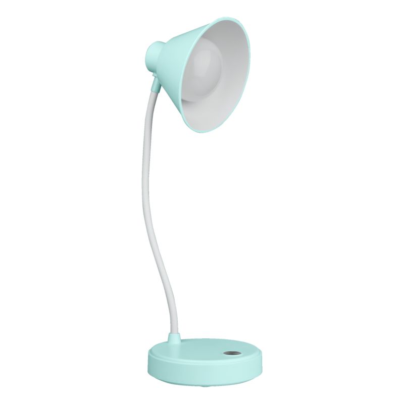 LED Bordlampe DPM CCT 118 mm Mint