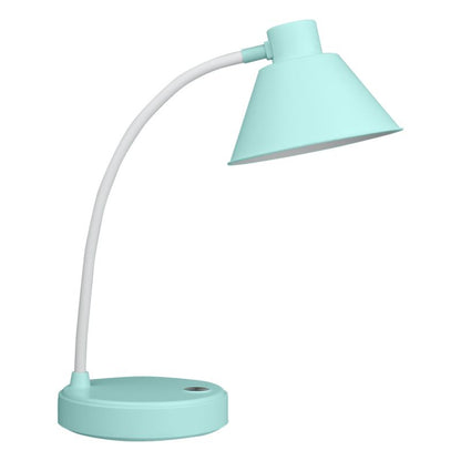 LED Bordlampe DPM CCT 118 mm Mint