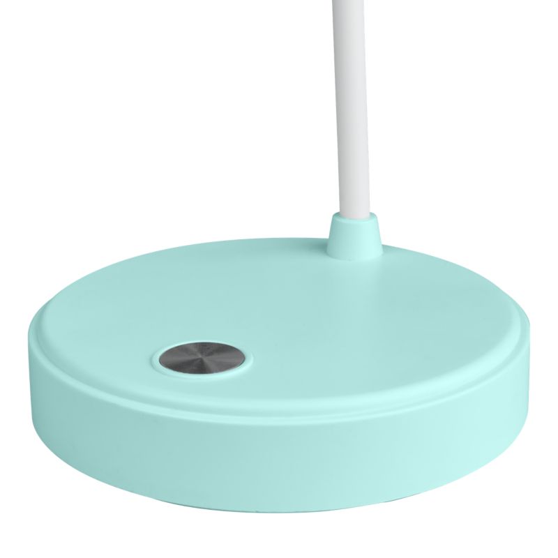 LED Bordlampe DPM CCT 118 mm Mint