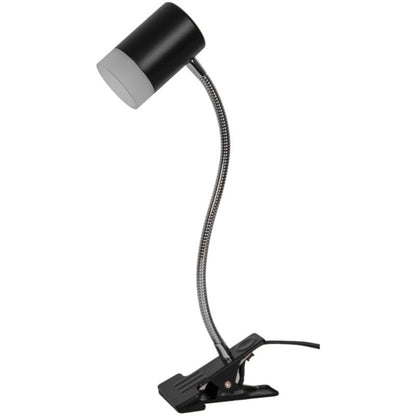 Bordlampe Maupin 350lm 3000K Hvid