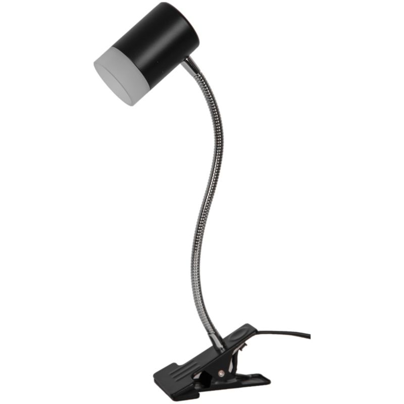 GoodHome Maupin bordlampe 350LM 3000K