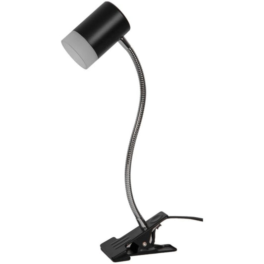 GoodHome Maupin bordlampe 350LM 3000K