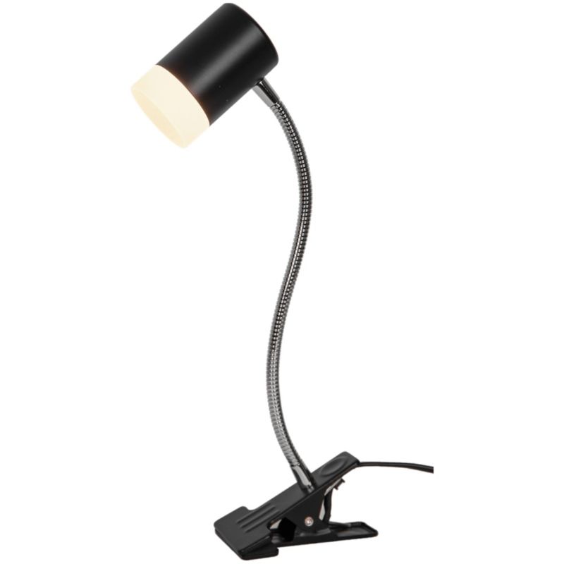 Bordlampe Maupin 350lm 3000K Hvid