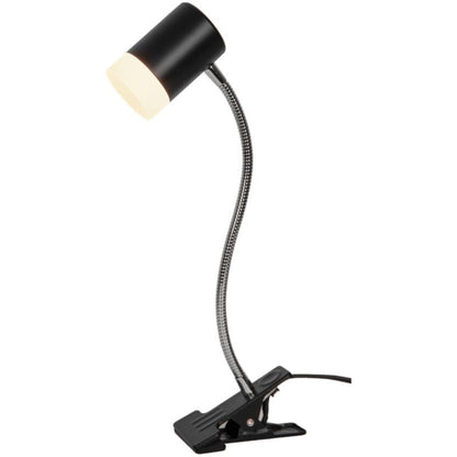 Bordlampe Maupin 350lm 3000K Hvid