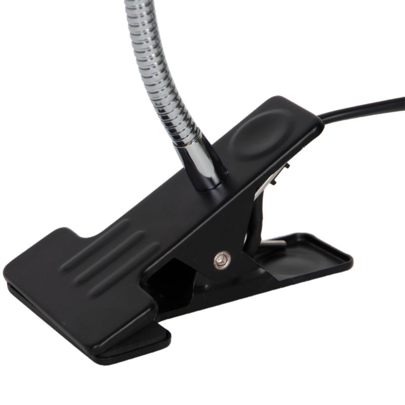 Bordlampe Maupin 350lm 3000K Hvid