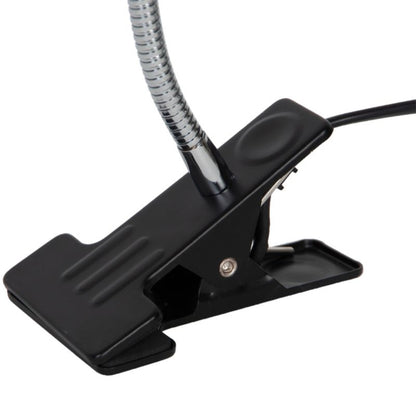 Bordlampe Maupin 350lm 3000K Hvid