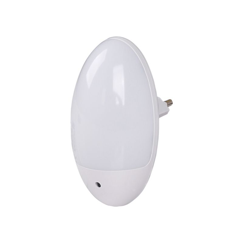 Natlampe Fadlan 15 lm 40 K Hvid
