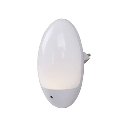 Natlampe Fadlan 15 lm 40 K Hvid