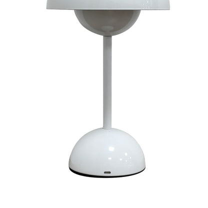 LED Natlampe Costa 3W Hvid USB
