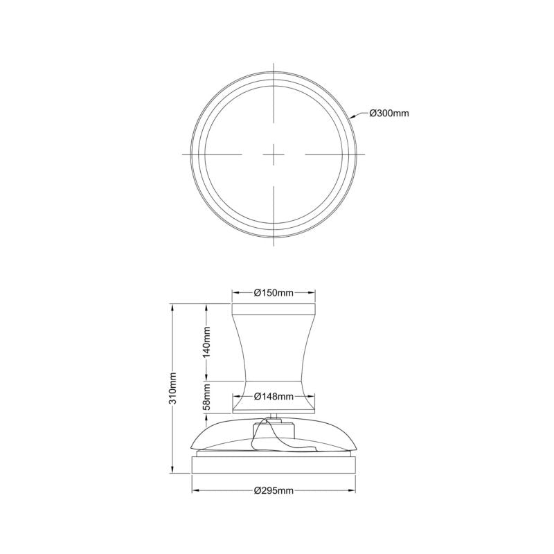https://media2.castorama.pl/is/image/CastoramaPL/lampo-wentylator-tk-lighting-breeze-bialy~5906135181988_01t_PL_CP?$MOB_PREV$&$width=2400&$height=2400