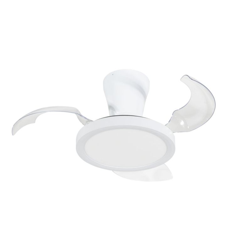 https://media2.castorama.pl/is/image/CastoramaPL/lampo-wentylator-tk-lighting-breeze-bialy~5906135181988_02c_PL_CP?$MOB_PREV$&$width=2400&$height=2400