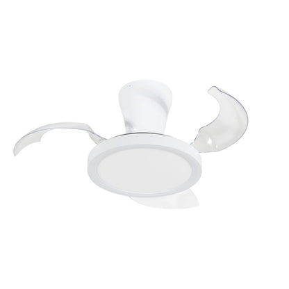 https://media2.castorama.pl/is/image/CastoramaPL/lampo-wentylator-tk-lighting-breeze-bialy~5906135181988_02c_PL_CP?$MOB_PREV$&$width=2400&$height=2400