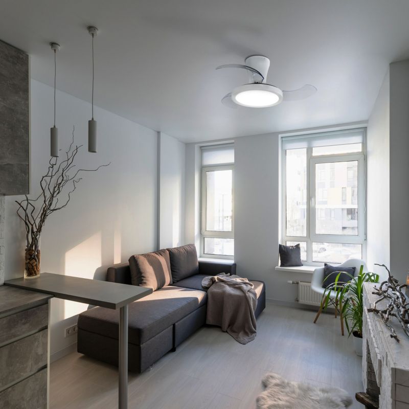 https://media2.castorama.pl/is/image/CastoramaPL/lampo-wentylator-tk-lighting-breeze-bialy~5906135181988_20i_PL_CP?$MOB_PREV$&$width=2400&$height=2400
