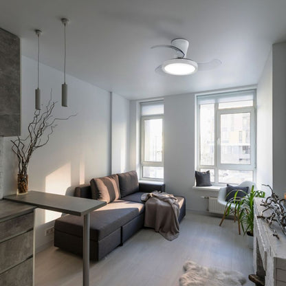 https://media2.castorama.pl/is/image/CastoramaPL/lampo-wentylator-tk-lighting-breeze-bialy~5906135181988_20i_PL_CP?$MOB_PREV$&$width=2400&$height=2400