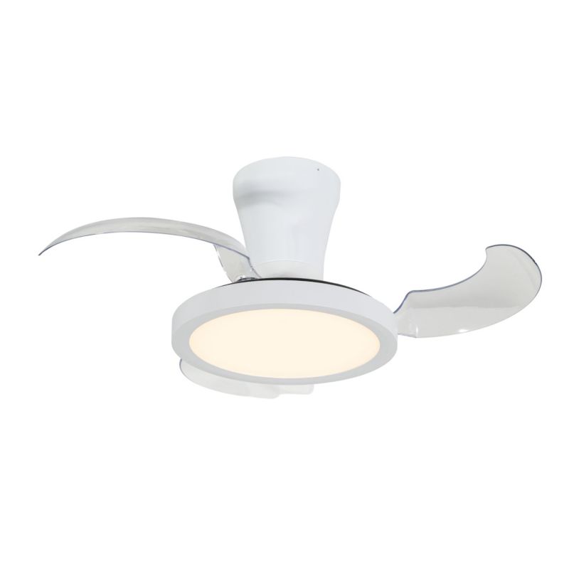 https://media2.castorama.pl/is/image/CastoramaPL/lampo-wentylator-tk-lighting-breeze-bialy~5906135181988_21c_PL_CP?$MOB_PREV$&$width=2400&$height=2400