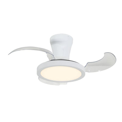 https://media2.castorama.pl/is/image/CastoramaPL/lampo-wentylator-tk-lighting-breeze-bialy~5906135181988_21c_PL_CP?$MOB_PREV$&$width=2400&$height=2400
