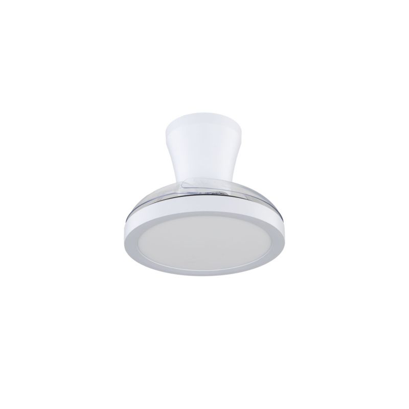 https://media2.castorama.pl/is/image/CastoramaPL/lampo-wentylator-tk-lighting-breeze-bialy~5906135181988_22c_PL_CP?$MOB_PREV$&$width=2400&$height=2400