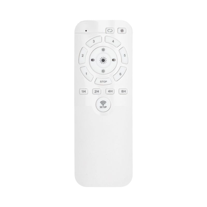 https://media2.castorama.pl/is/image/CastoramaPL/lampo-wentylator-tk-lighting-breeze-bialy~5906135181988_23c_PL_CP?$MOB_PREV$&$width=2400&$height=2400