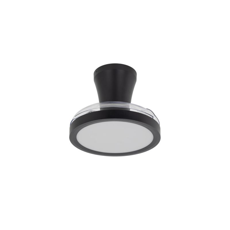 https://media2.castorama.pl/is/image/CastoramaPL/lampo-wentylator-tk-lighting-breeze-czarny~5906135181995_02c_PL_CP