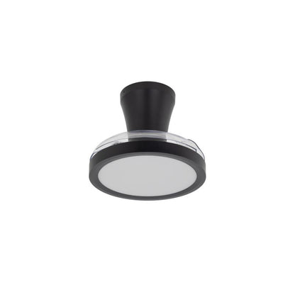 https://media2.castorama.pl/is/image/CastoramaPL/lampo-wentylator-tk-lighting-breeze-czarny~5906135181995_02c_PL_CP