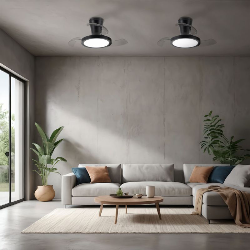 https://media2.castorama.pl/is/image/CastoramaPL/lampo-wentylator-tk-lighting-breeze-czarny~5906135181995_20i_PL_CP