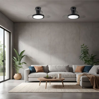 https://media2.castorama.pl/is/image/CastoramaPL/lampo-wentylator-tk-lighting-breeze-czarny~5906135181995_20i_PL_CP