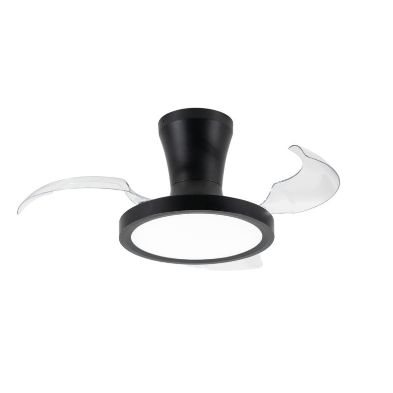 https://media2.castorama.pl/is/image/CastoramaPL/lampo-wentylator-tk-lighting-breeze-czarny~5906135181995_21c_PL_CP