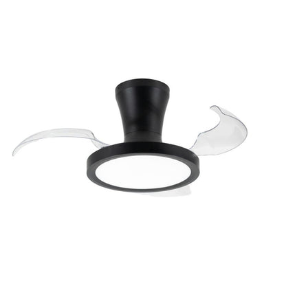 https://media2.castorama.pl/is/image/CastoramaPL/lampo-wentylator-tk-lighting-breeze-czarny~5906135181995_21c_PL_CP