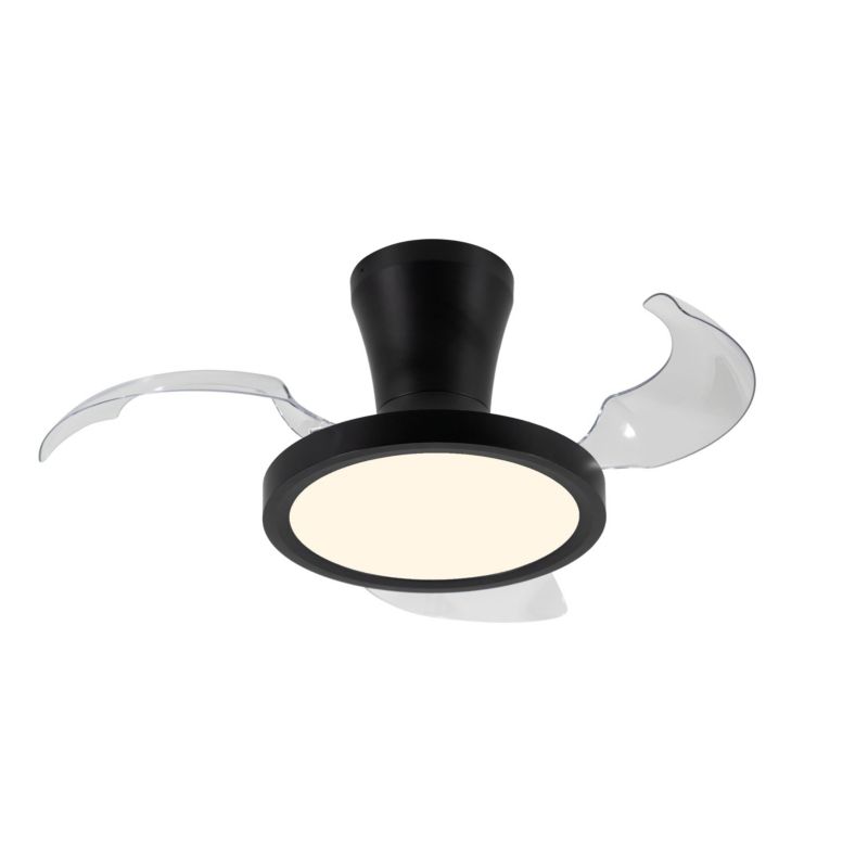 https://media2.castorama.pl/is/image/CastoramaPL/lampo-wentylator-tk-lighting-breeze-czarny~5906135181995_22c_PL_CP