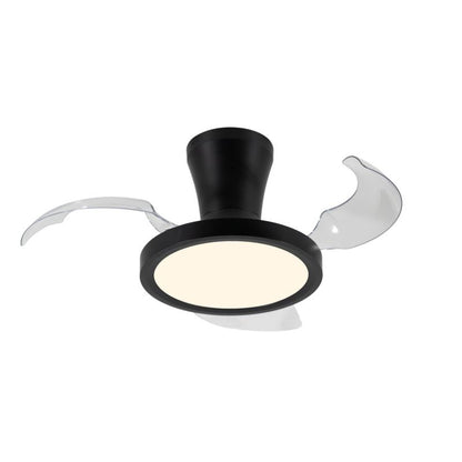 https://media2.castorama.pl/is/image/CastoramaPL/lampo-wentylator-tk-lighting-breeze-czarny~5906135181995_22c_PL_CP