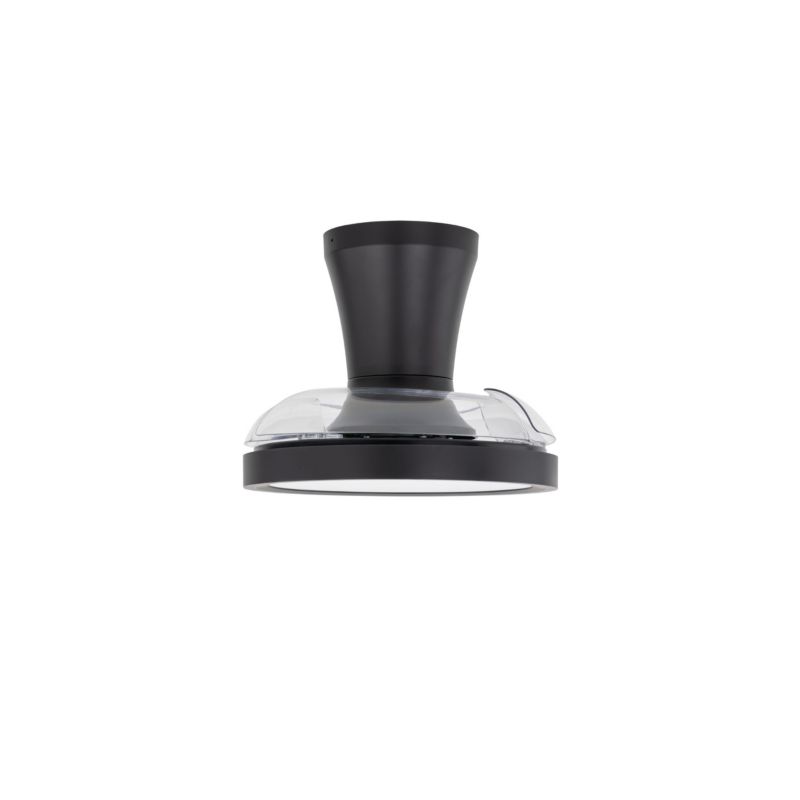 https://media2.castorama.pl/is/image/CastoramaPL/lampo-wentylator-tk-lighting-breeze-czarny~5906135181995_23c_PL_CP
