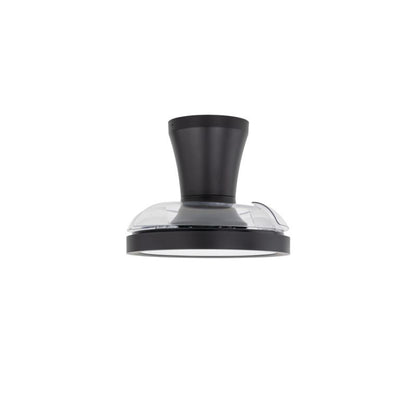 https://media2.castorama.pl/is/image/CastoramaPL/lampo-wentylator-tk-lighting-breeze-czarny~5906135181995_23c_PL_CP