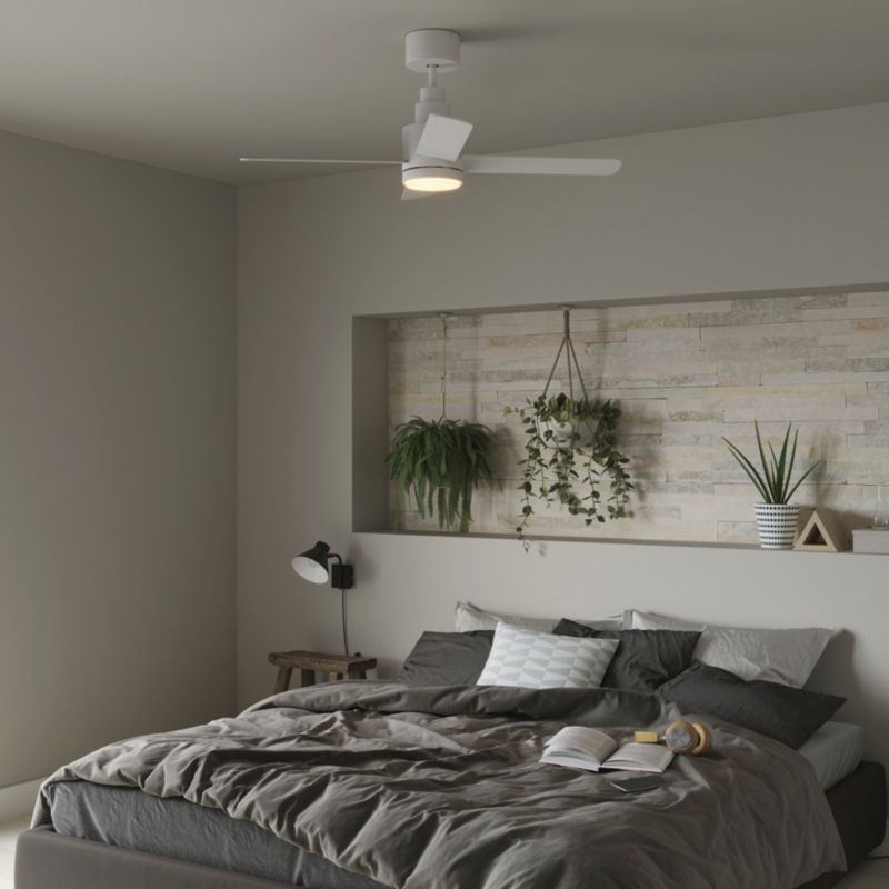 https://media2.castorama.pl/is/image/CastoramaPL/lampowentylator-goodhome-burbank-106-cm-cct-dim-bialy~5063022046444_01i?$MOB_PREV$&$width=1200&$height=1200