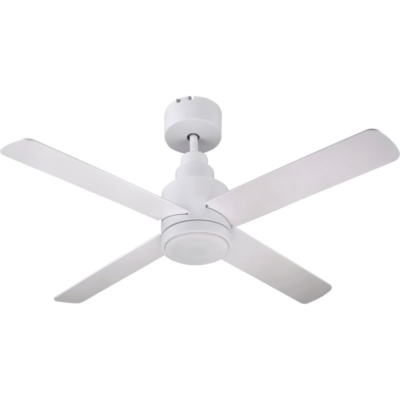 https://media2.castorama.pl/is/image/CastoramaPL/lampowentylator-goodhome-burbank-106-cm-cct-dim-bialy~5063022046444_02c?$MOB_PREV$&$width=1200&$height=1200
