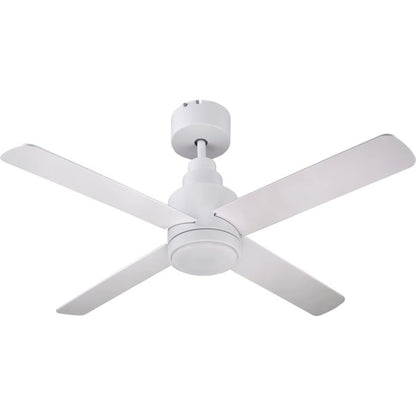 https://media2.castorama.pl/is/image/CastoramaPL/lampowentylator-goodhome-burbank-106-cm-cct-dim-bialy~5063022046444_02c?$MOB_PREV$&$width=1200&$height=1200