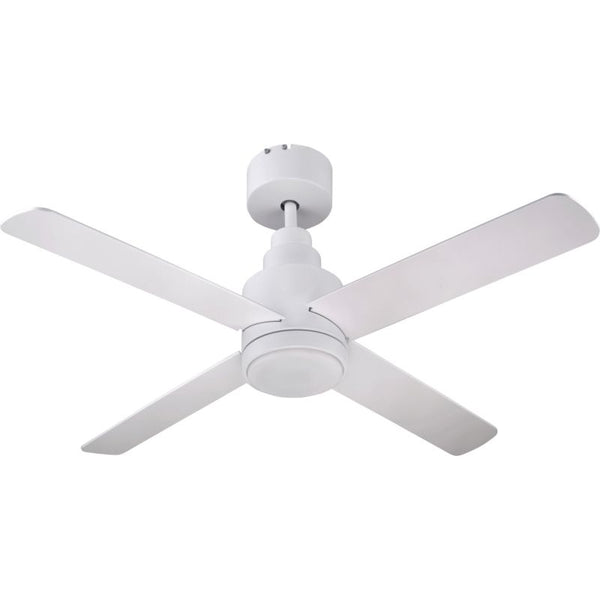 https://media2.castorama.pl/is/image/CastoramaPL/lampowentylator-goodhome-burbank-106-cm-cct-dim-bialy~5063022046444_02c?$MOB_PREV$&$width=1200&$height=1200
