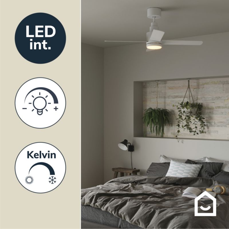 https://media2.castorama.pl/is/image/CastoramaPL/lampowentylator-goodhome-burbank-106-cm-cct-dim-bialy~5063022046444_02h?$MOB_PREV$&$width=1200&$height=1200