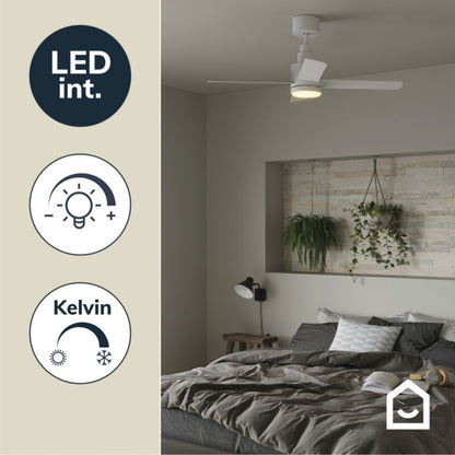https://media2.castorama.pl/is/image/CastoramaPL/lampowentylator-goodhome-burbank-106-cm-cct-dim-bialy~5063022046444_02h?$MOB_PREV$&$width=1200&$height=1200