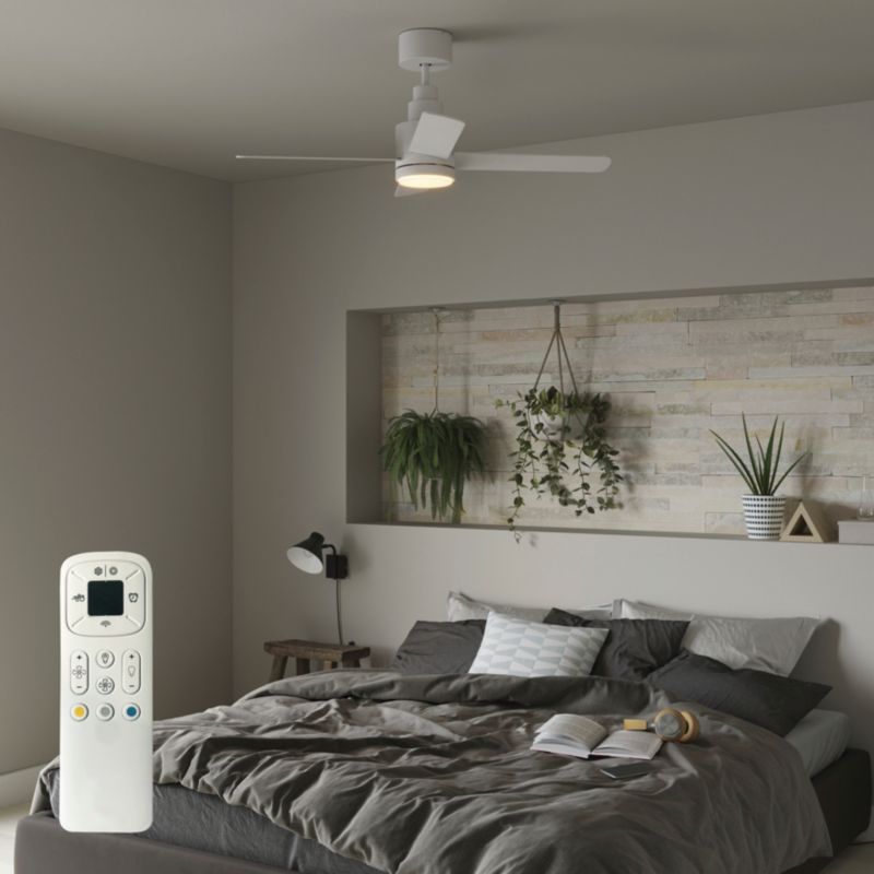 https://media2.castorama.pl/is/image/CastoramaPL/lampowentylator-goodhome-burbank-106-cm-cct-dim-bialy~5063022046444_03i?$MOB_PREV$&$width=1200&$height=1200