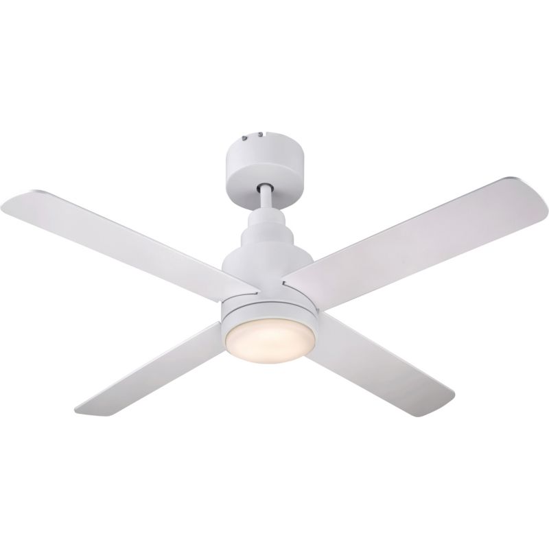 https://media2.castorama.pl/is/image/CastoramaPL/lampowentylator-goodhome-burbank-106-cm-cct-dim-bialy~5063022046444_06c?$MOB_PREV$&$width=1200&$height=1200