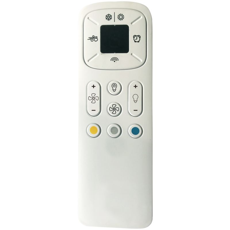 https://media2.castorama.pl/is/image/CastoramaPL/lampowentylator-goodhome-burbank-106-cm-cct-dim-bialy~5063022046444_11c?$MOB_PREV$&$width=1200&$height=1200
