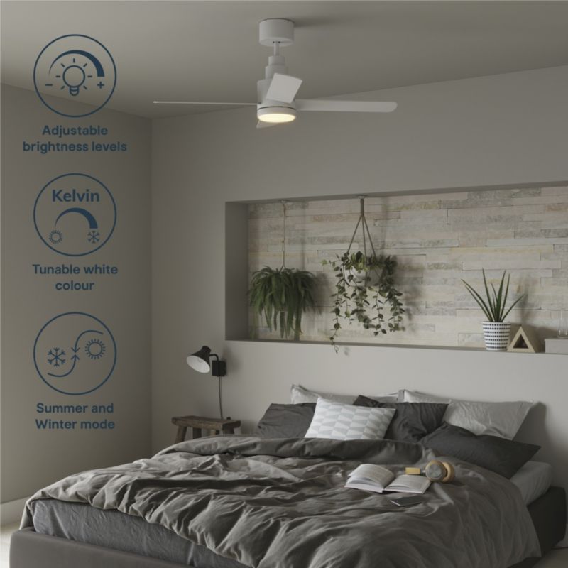 https://media2.castorama.pl/is/image/CastoramaPL/lampowentylator-goodhome-burbank-106-cm-cct-dim-bialy~5063022046444_43i?$MOB_PREV$&$width=1200&$height=1200