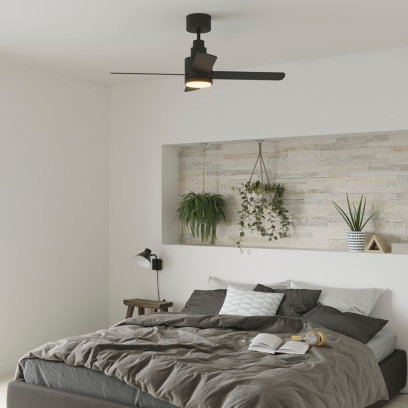 https://media2.castorama.pl/is/image/CastoramaPL/lampowentylator-goodhome-burbank-106-cm-cct-dim-czarny~5063022046437_01i?$MOB_PREV$&$width=1200&$height=1200