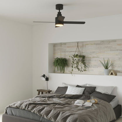 https://media2.castorama.pl/is/image/CastoramaPL/lampowentylator-goodhome-burbank-106-cm-cct-dim-czarny~5063022046437_01i?$MOB_PREV$&$width=1200&$height=1200