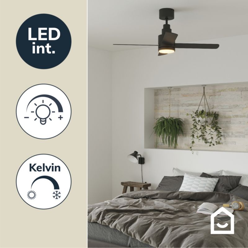 https://media2.castorama.pl/is/image/CastoramaPL/lampowentylator-goodhome-burbank-106-cm-cct-dim-czarny~5063022046437_02h?$MOB_PREV$&$width=1200&$height=1200