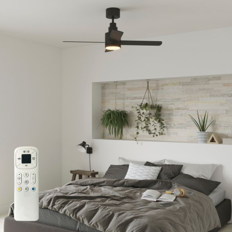 https://media2.castorama.pl/is/image/CastoramaPL/lampowentylator-goodhome-burbank-106-cm-cct-dim-czarny~5063022046437_03i?$MOB_PREV$&$width=1200&$height=1200