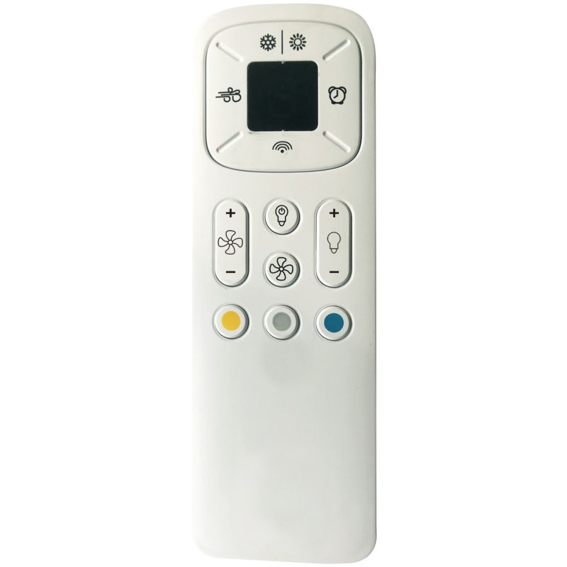https://media2.castorama.pl/is/image/CastoramaPL/lampowentylator-goodhome-burbank-106-cm-cct-dim-czarny~5063022046437_11c?$MOB_PREV$&$width=1200&$height=1200