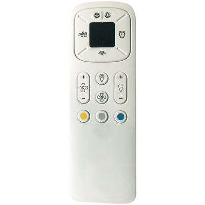 https://media2.castorama.pl/is/image/CastoramaPL/lampowentylator-goodhome-burbank-106-cm-cct-dim-czarny~5063022046437_11c?$MOB_PREV$&$width=1200&$height=1200