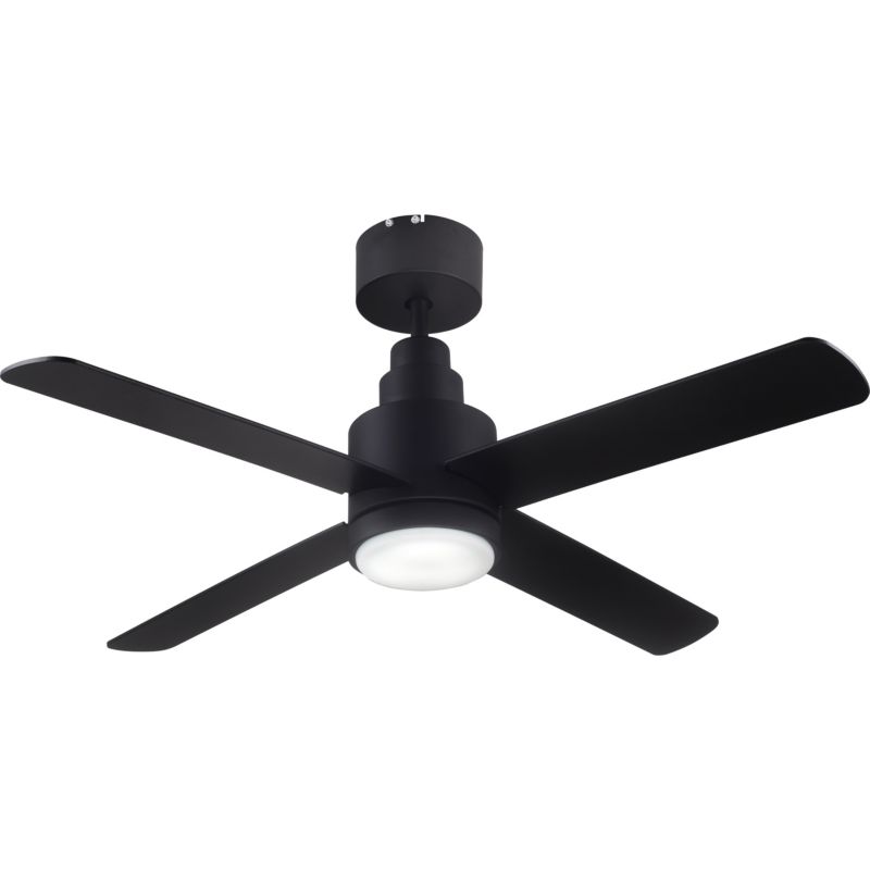 https://media2.castorama.pl/is/image/CastoramaPL/lampowentylator-goodhome-burbank-106-cm-cct-dim-czarny~5063022046437_25c?$MOB_PREV$&$width=1200&$height=1200